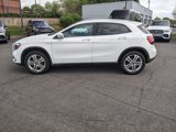 Used 2019 Mercedes-Benz GLA 250 4MATIC image 6