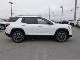New 2025 GMC Terrain Elevation w/ Elevation Premium Package image 3