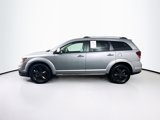 Used 2019 Dodge Journey Crossroad image 4