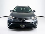Used 2018 Toyota RAV4 XLE image 2