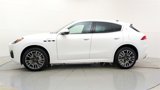 New 2024 Maserati Grecale GT image 4
