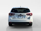 Used 2022 Subaru Impreza 2.0i image 4