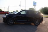 Used 2017 MAZDA CX-5 Touring image 2