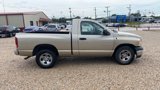 Used 2004 Dodge Ram 1500 Truck ST w/ ST Value Group image 4