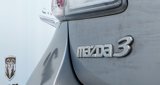 Used 2010 MAZDA MAZDA3 s Sport image 5