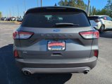 Used 2022 Ford Escape SE w/ Convenience Package image 5