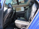 Used 2022 Hyundai Tucson Limited image 4