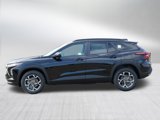 New 2025 Chevrolet Trax LT w/ Driver Confidence Package image 2