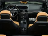 Used 2013 Mercedes-Benz E 550 Cabriolet image 2