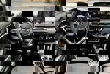 Used 2021 Kia Seltos S image 5