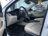 Used 2018 Hyundai Sonata SEL image 2