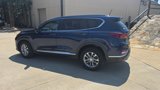 Used 2020 Hyundai Santa Fe SE image 2