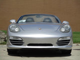 Used 2010 Porsche Boxster image 2