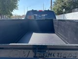 Used 2022 Ford F250 XL w/ STX Appearance Package image 5