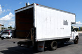 Used 2007 Ford E-350 and Econoline 350 Super Duty image 6