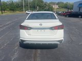 Used 2022 Nissan Altima 2.5 S image 5