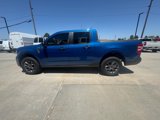 Used 2023 Ford Maverick XLT image 5