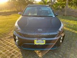 Used 2019 Kia Niro EX Premium image 2