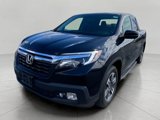 Used 2018 Honda Ridgeline RTL-T image 3