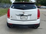 Used 2016 Cadillac SRX Premium w/ Driver Assist Package image 6