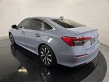 Used 2023 Honda Civic EX image 4
