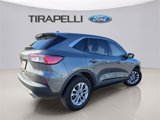 Used 2021 Ford Escape SE w/ Convenience Package image 4