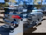 Used 2017 Mercedes-Benz GLE 350 4MATIC image 5