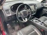 Used 2017 Dodge Durango Citadel image 2