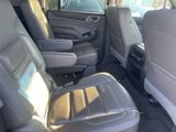 Used 2019 GMC Yukon XL Denali image 5