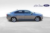 Used 2014 Volkswagen Passat 1.8T Wolfsburg Edition image 4