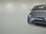 Used 2022 Toyota Corolla LE image 5