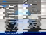 Used 2013 Chevrolet Equinox LT w/ Driver Convenience Package image 4