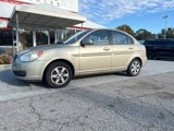 Used 2006 Hyundai Accent GLS image 2