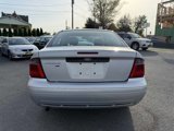 Used 2007 Ford Focus SE image 6