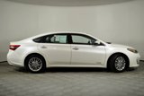Used 2014 Toyota Avalon XLE Premium image 3