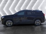 Used 2020 GMC Terrain SLT image 3