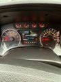Used 2013 Ford F150 FX4 w/ Luxury Equipment Group image 6