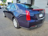 Used 2016 Cadillac ATS Sedan image 6