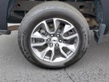 Used 2022 Chevrolet Silverado 1500 RST w/ All Star Edition Plus image 5