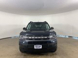Used 2023 Ford Bronco Sport Big Bend image 3