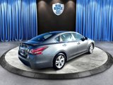 Used 2015 Nissan Altima 2.5 SL image 5