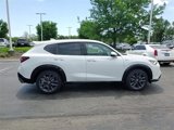 Used 2025 Acura ADX A-Spec image 3