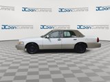 Used 2008 Mercury Grand Marquis GS image 5