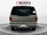 Used 2003 Ford Excursion Limited image 4