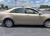 Used 2009 Toyota Camry XLE image 3