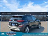 Certified 2023 Hyundai Kona SEL image 6