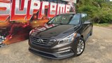 Used 2017 Hyundai Sonata Sport w/ Value Edition Package 02 image 3