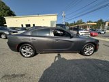 Used 2022 Dodge Charger SXT w/ Driver Convenience Group image 2