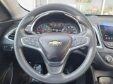 Used 2020 Chevrolet Malibu LS w/ LPO, Convenience Package 2 image 6