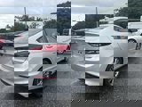 Used 2018 Hyundai Elantra SEL image 4